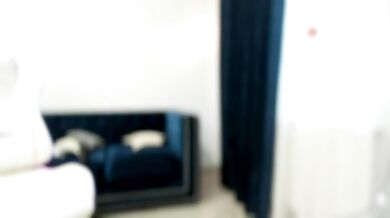 evellineeva1 - Porn Video [Bongacams]: elegant bust, sexy girl, beautiful frame