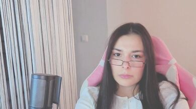 tv0yamamka - Porn Video [Bongacams]: beautiful, stunning waistline, stream archive
