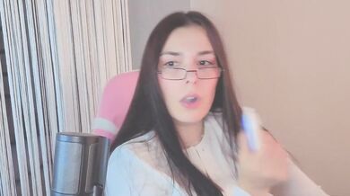 tv0yamamka - Porn Video [Bongacams]: beautiful, stunning waistline, stream archive