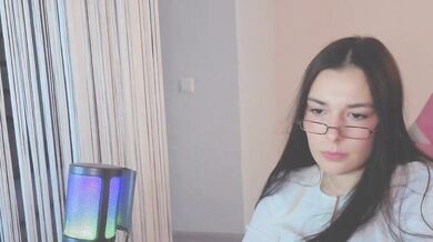 tv0yamamka - Porn Video [Bongacams]: beautiful, stunning waistline, stream archive
