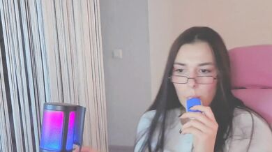 tv0yamamka - Porn Video [Bongacams]: beautiful, stunning waistline, stream archive