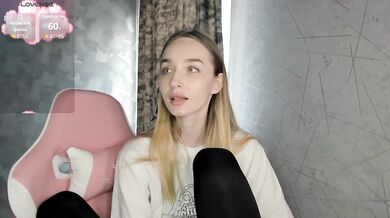 Polikinesis - Porn Video [Bongacams]: naked enchantress, divine enchantress, exquisite bottom