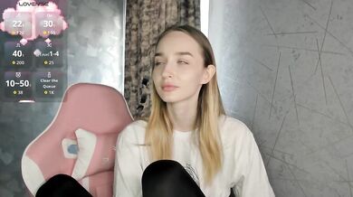 Polikinesis - Porn Video [Bongacams]: naked enchantress, divine enchantress, exquisite bottom