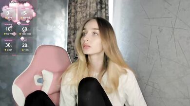 Polikinesis - Porn Video [Bongacams]: naked enchantress, divine enchantress, exquisite bottom