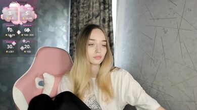 Polikinesis - Porn Video [Bongacams]: naked enchantress, divine enchantress, exquisite bottom