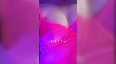 Girl-Fire - Porn Video [Bongacams]: full webcam session, compact stream video, angelic enchantress