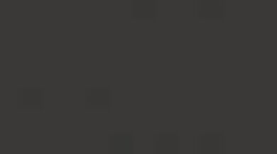 NoraNoir - Porn Video [Cam4]: real time capture, sensual yearning, stunning décolletage