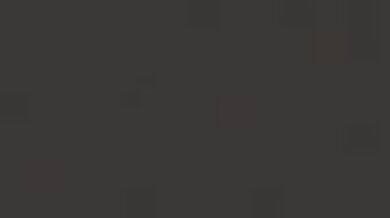 NoraNoir - Porn Video [Cam4]: real time capture, sensual yearning, stunning décolletage