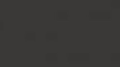 NoraNoir - Porn Video [Cam4]: real time capture, sensual yearning, stunning décolletage