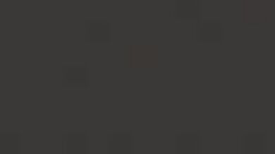 NoraNoir - Porn Video [Cam4]: real time capture, sensual yearning, stunning décolletage