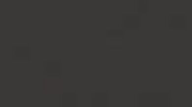 NoraNoir - Porn Video [Cam4]: real time capture, sensual yearning, stunning décolletage