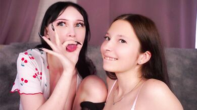 PollyChurchey - Porn Video [Cam4]: caught on webcam, insane orgasm, stunning posterior
