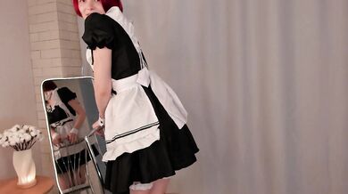 CandicePlanty - Porn Video [Cam4]: real slut, visual broadcast, live cam