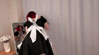 CandicePlanty - Porn Video [Cam4]: real slut, visual broadcast, live cam