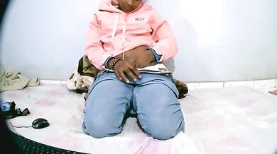 Natty_nomeny - Porn Video [Cam4]: webcam goddes, sensuous gasps, gorgeous derriere