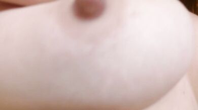 monickhot303av - Porn Video [Cam4]: mesmerizing beauty, escort, seductive undressing