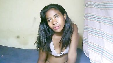 Penellope1 - Porn Video [Cam4]: streamed session, alluring chest, captivating glutes