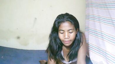 Penellope1 - Porn Video [Cam4]: streamed session, alluring chest, captivating glutes