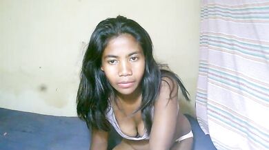 Penellope1 - Porn Video [Cam4]: streamed session, alluring chest, captivating glutes