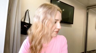 MaeganTietje - Porn Video [Cam4]: euphoric release, radiant glutes, webcamchat