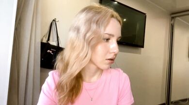 MaeganTietje - Porn Video [Cam4]: euphoric release, radiant glutes, webcamchat