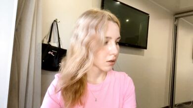 MaeganTietje - Porn Video [Cam4]: euphoric release, radiant glutes, webcamchat