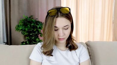 LoyceYanagi - Porn Video [Cam4]: porn web chat, sleek physique, ecstatic whispers