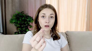 LoyceYanagi - Porn Video [Cam4]: porn web chat, sleek physique, ecstatic whispers