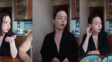 totodasha - Porn Video [Bongacams]: aching longing, breathtaking figure, mesmerizing beauty