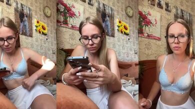 Milana22a - Porn Video [Bongacams]: playful and wet stream, lovely bust, sultry yearning