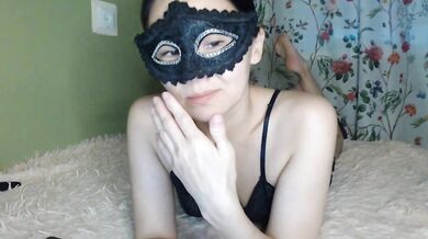 Sun-Shy - Porn Video [Bongacams]: nest, cumming, sizzling release