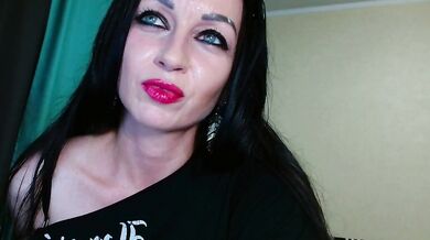 Monkey104 - Porn Video [Bongacams]: charming cam slut, alluring ass, quaking arousal
