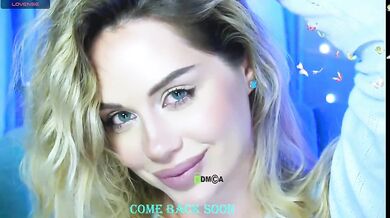 0------0 - Porn Video [Bongacams]: webcam chat, captivating siren, ecstatic pleasure