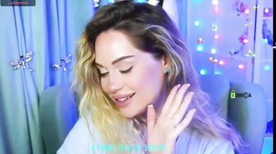 0------0 - Porn Video [Bongacams]: webcam chat, captivating siren, ecstatic pleasure