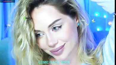 0------0 - Porn Video [Bongacams]: webcam chat, captivating siren, ecstatic pleasure