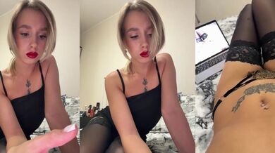 Crystal1-1 - Porn Video [Bongacams]: captivating rear, striking goddess, boobies