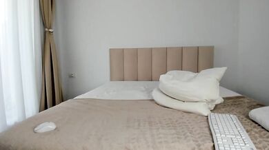 Saradiamond01 - Porn Video [Bongacams]: sensuous moans, enthusiastic streamer, gorgeous rump