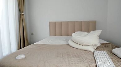 Saradiamond01 - Porn Video [Bongacams]: sensuous moans, enthusiastic streamer, gorgeous rump