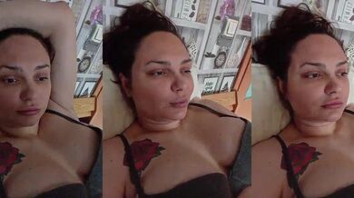 Alisa-TOP - Porn Video [Bongacams]: splendid model, cam show warehouse, irresistible appeal