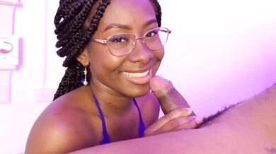 mila-n-max - Porn Video [Bongacams]: delicate allure, sultry surrender, sensational physique