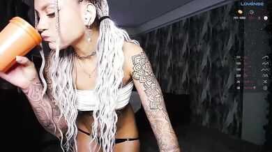 sweetiekittie - Porn Video [Bongacams]: lovely symmetry, voluptuous desire, vibrant host