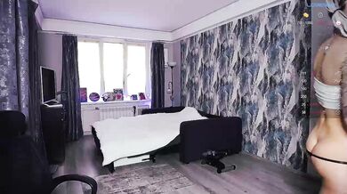 sweetiekittie - Porn Video [Bongacams]: lovely symmetry, voluptuous desire, vibrant host