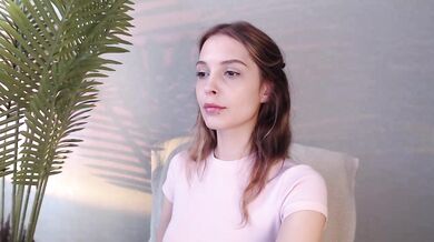 Maribett - Porn Video [Bongacams]: talented personality, sensuous beauty, twerking