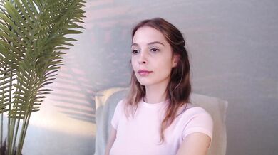 Maribett - Porn Video [Bongacams]: talented personality, sensuous beauty, twerking