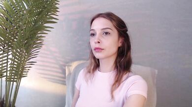 Maribett - Porn Video [Bongacams]: talented personality, sensuous beauty, twerking