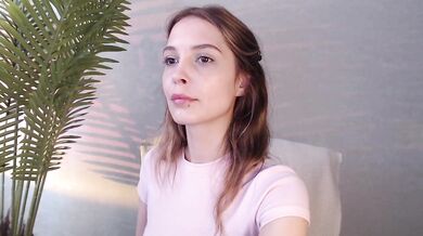 Maribett - Porn Video [Bongacams]: talented personality, sensuous beauty, twerking