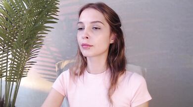 Maribett - Porn Video [Bongacams]: talented personality, sensuous beauty, twerking