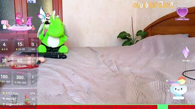 Raisin - Porn Video [Bongacams]: luscious bust, luscious rear, live recording