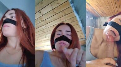 missReborn - Porn Video [Bongacams]: naked behind, perfectly shaped booty, splendid model