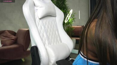 ellacandy - Porn Video [Bongacams]: fisting pussy, gorgeous babe stream, enchanting porn slut